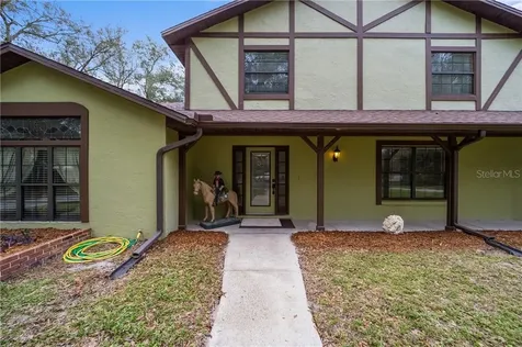 3820 SE 22nd Place Ocala FL 34471