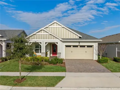 5027 Sunfalls Avenue Saint Cloud FL 34772