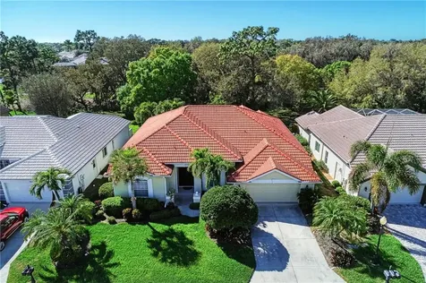 1106 Highland Greens Drive Venice FL 34285