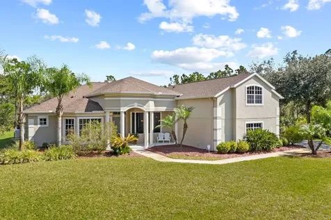 14113 Oakwood Cove Lane Orlando FL 32832