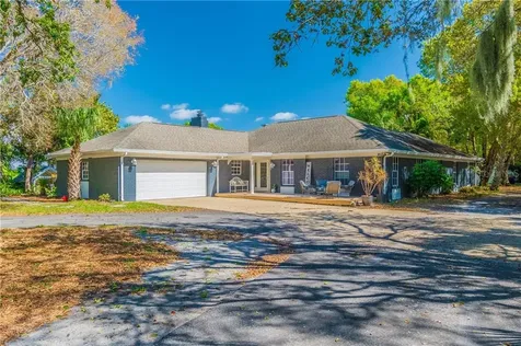 1912 24th Avenue W Palmetto FL 34221