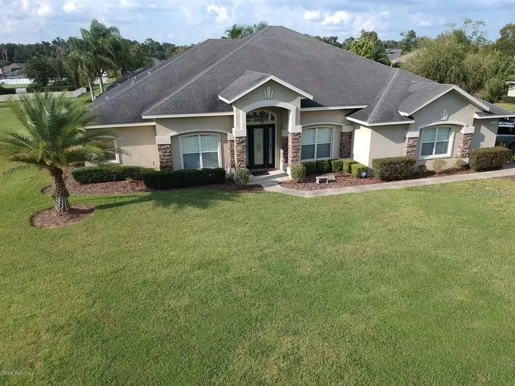 4094 SE 38th Loop Ocala FL 34480