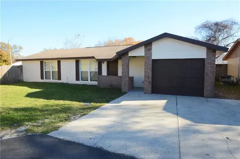 7501 Woodland Oaks Court Tampa FL 33615