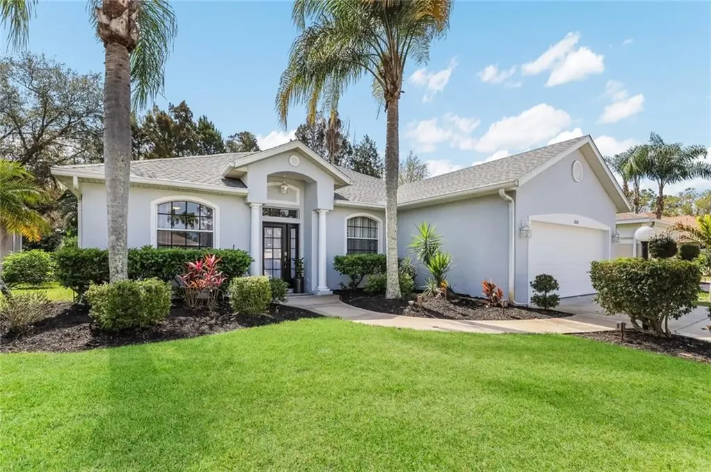 11820 Winding Woods Way Lakewood Ranch FL 34202
