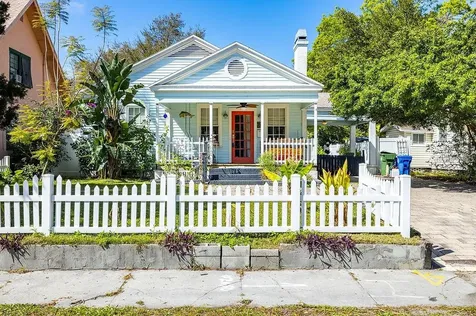 608 26th Street W Bradenton FL 34205