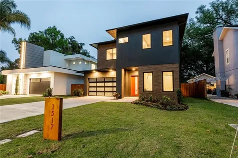 1517 Cloverlawn Avenue Orlando FL 32806