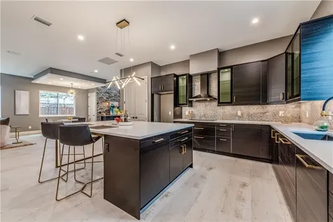 1517 Cloverlawn Avenue Orlando FL 32806
