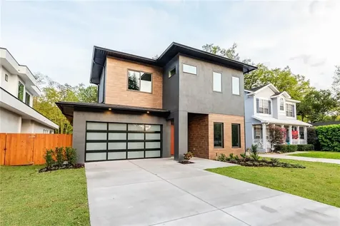 1517 Cloverlawn Avenue Orlando FL 32806