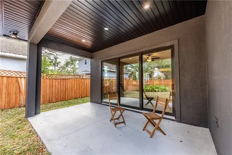 1517 Cloverlawn Avenue Orlando FL 32806