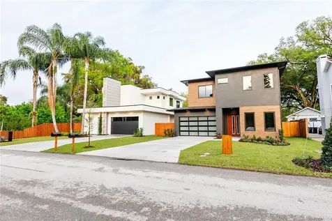 1517 Cloverlawn Avenue Orlando FL 32806