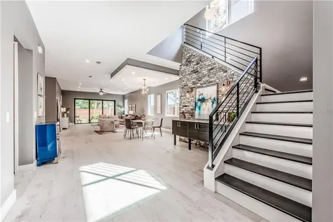 1517 Cloverlawn Avenue Orlando FL 32806