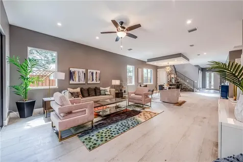 1517 Cloverlawn Avenue Orlando FL 32806