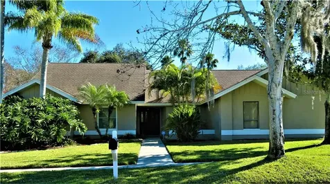 2973 Westcott Drive Palm Harbor FL 34684