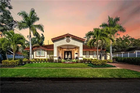 8015 Bogie Avenue N St Petersburg FL 33710