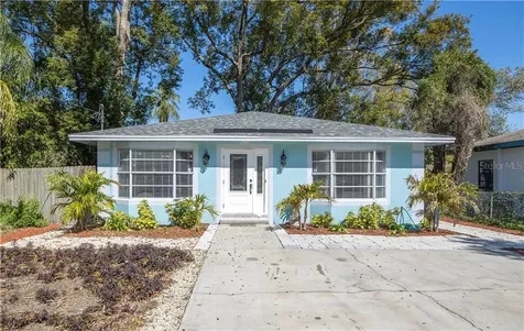 1214 E Diana Street Tampa FL 33604