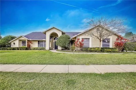829 Silverwood Drive Lake Mary FL 32746