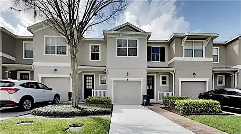 1930 Switch Grass Circle Ocoee FL 34761