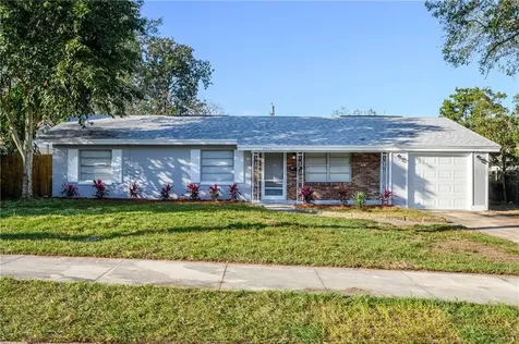 5907 Fernhill Drive Orlando FL 32808