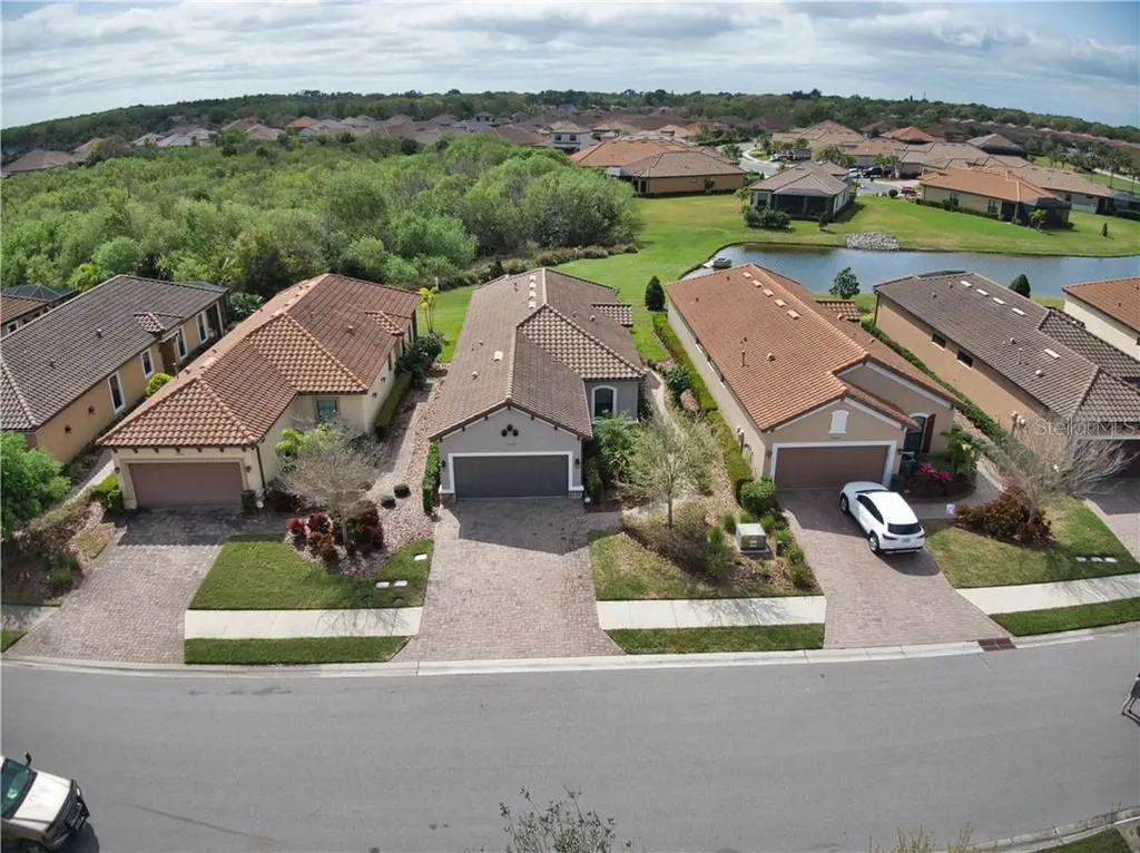 10209 Saint Francis Terrace Palmetto FL 34221