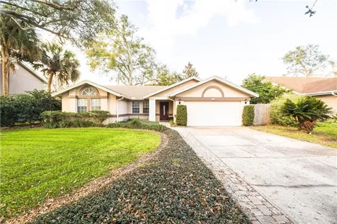 4491 Yachtmans Court Orlando FL 32812