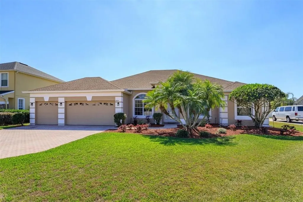 18038 Thornhill Grand Circle Orlando FL 32820