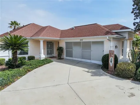 1837 Puerto Bello Drive Lady Lake FL 32159
