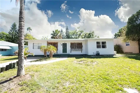 1325 Fairmont Street Clearwater FL 33755