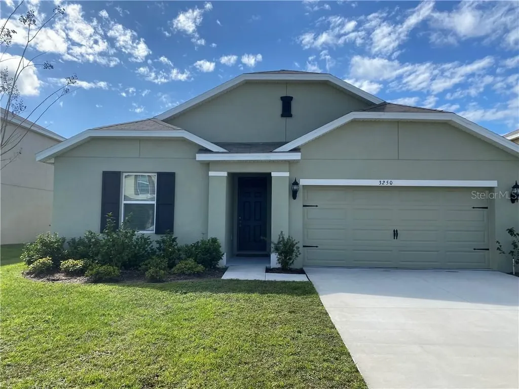 3250 S Northview Road Plant City FL 33566