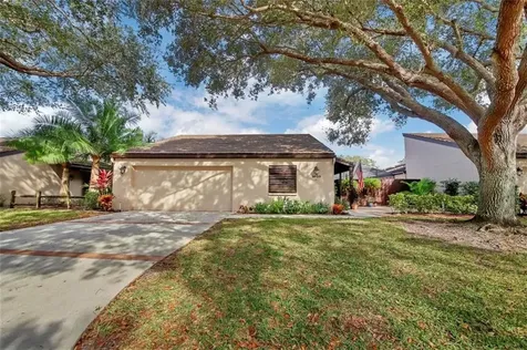 3659 Glen Oaks Manor Drive Sarasota FL 34232