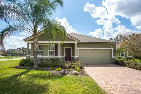 16018 Yelloweyed Drive Clermont FL 34714