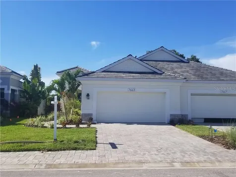 7663 Registrar Way Sarasota FL 34243