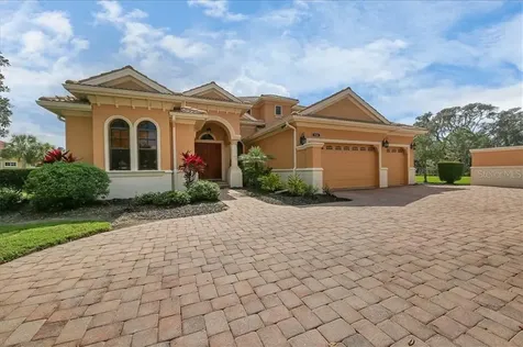 3566 Founders Club Drive Sarasota FL 34240