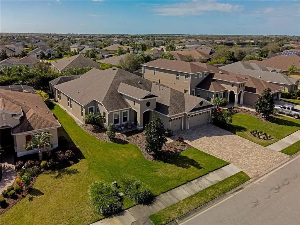 12064 Longview Lake Circle Bradenton FL 34211