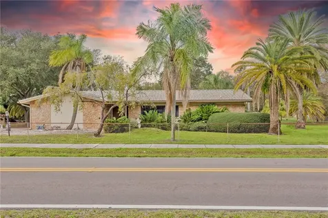 10620 131st Street Largo FL 33774