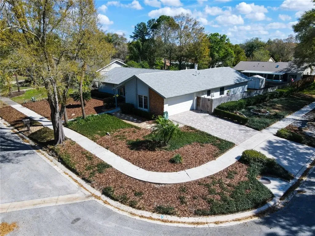 3533 Seaford Lane Casselberry FL 32707