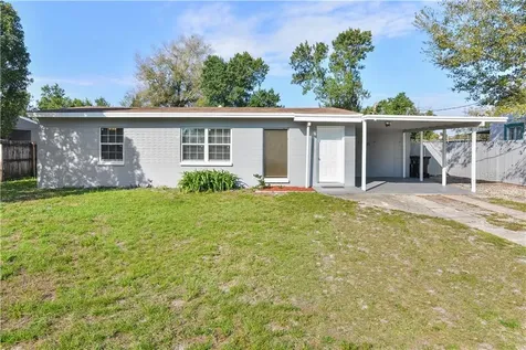 518 Dorado Avenue Orlando FL 32807
