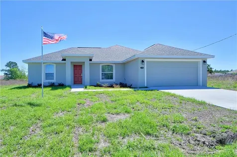6336 SW 148th Street Ocala FL 34473