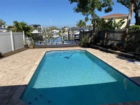 5451 Bayou Grande Boulevard NE St Petersburg FL 33703
