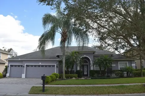 147 Hopewell Drive Ocoee FL 34761