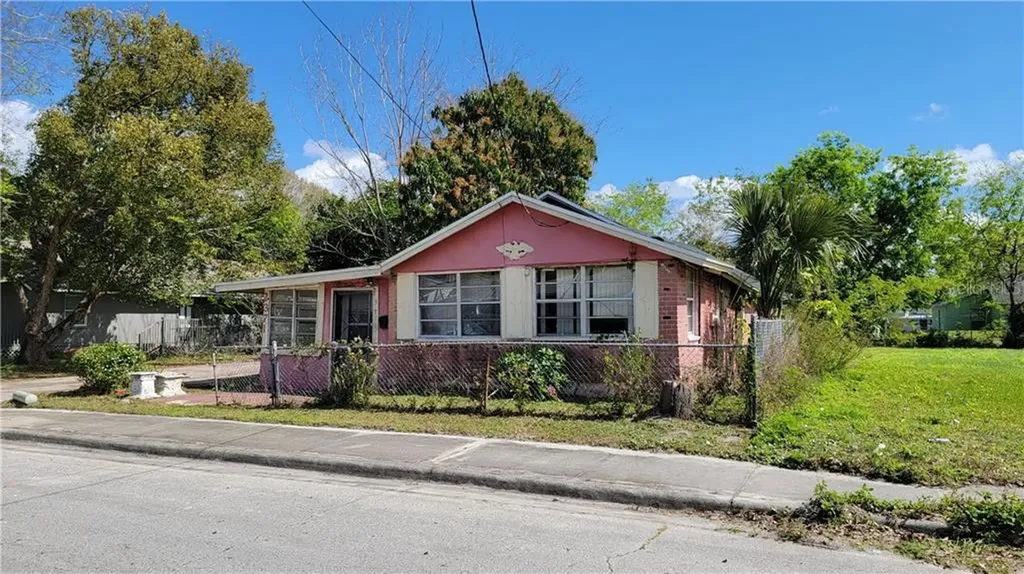 2371 Water Street Sanford FL 32771