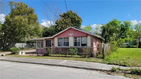 2371 Water Street Sanford FL 32771