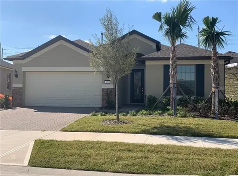 421 Almansa Street Davenport FL 33837