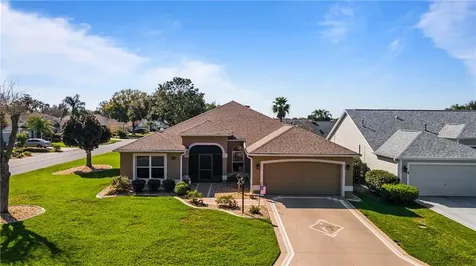 3000 Paynes Place The Villages FL 32162