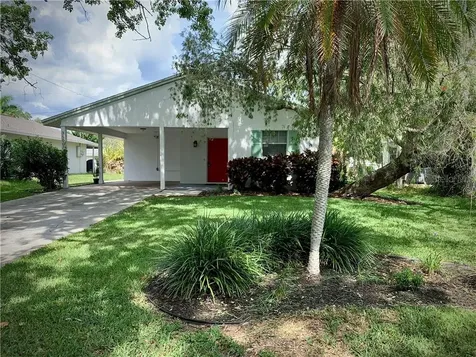 3500 Chapel Drive Sarasota FL 34234