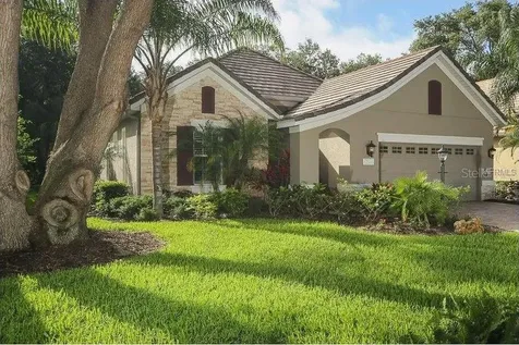 12146 Thornhill Court Lakewood Ranch FL 34202