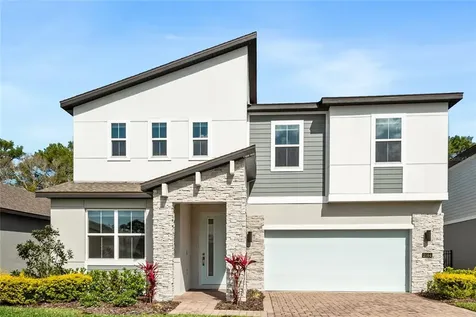 2094 Laurelwood Way Winter Park FL 32792
