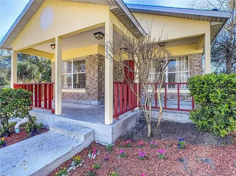 204 Hills Place Orlando FL 32805