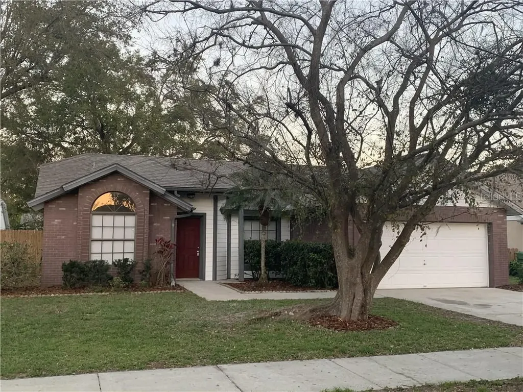 707 49th Street E Bradenton FL 34208