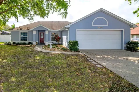 2303 Jessica Lane Kissimmee FL 34744