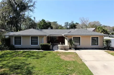 158 Willow Creek Cove Longwood FL 32750